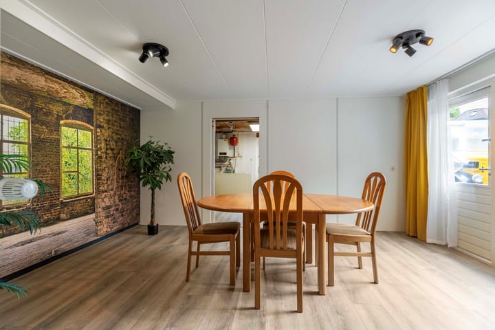 Photo 22 of Bosweg 4