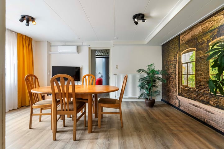 Photo 23 of Bosweg 4