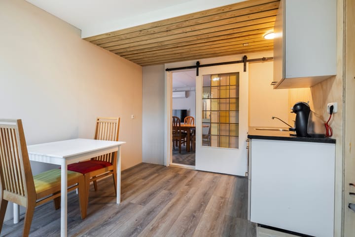 Photo 24 of Bosweg 4