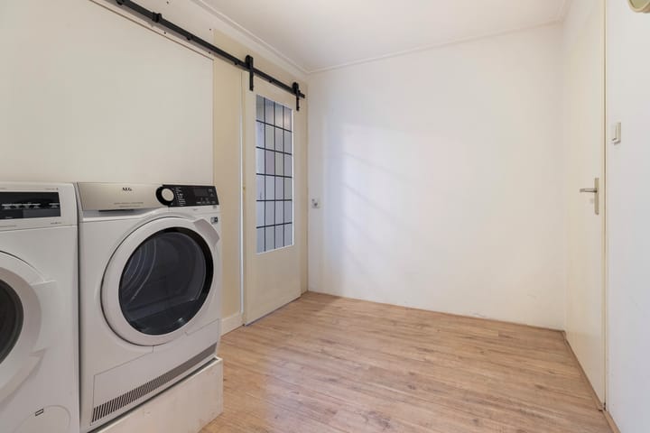 Photo 26 of Bosweg 4