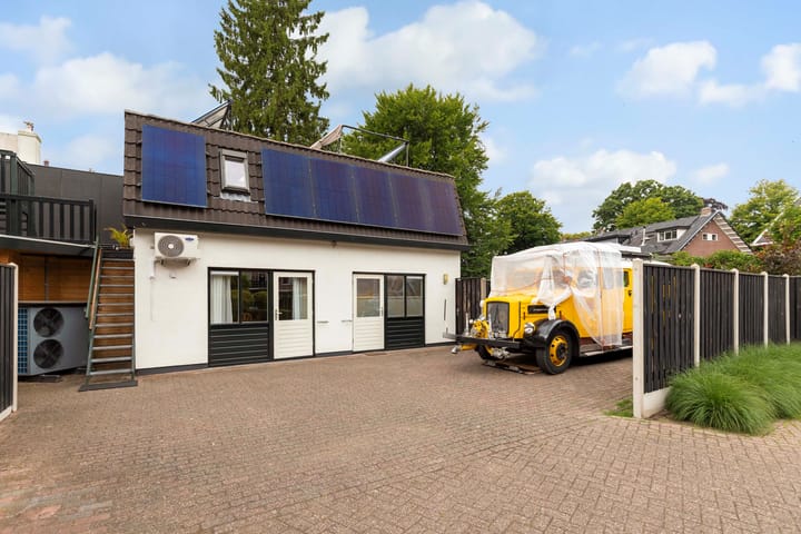 Photo 29 of Bosweg 4