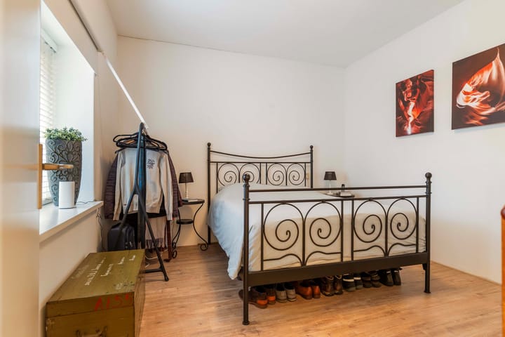 Photo 30 of Bosweg 4