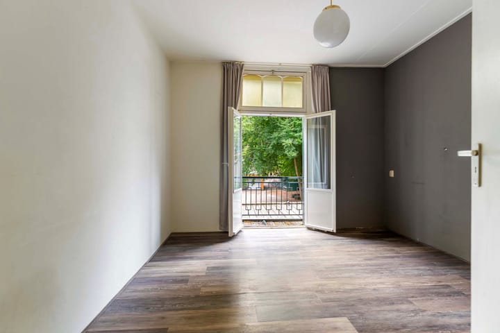 Photo 32 of Bosweg 4