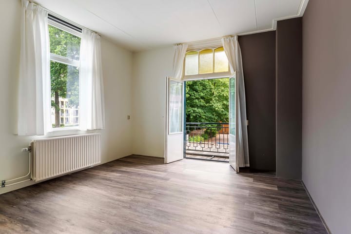 Photo 33 of Bosweg 4