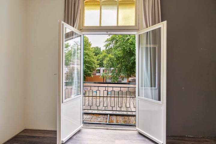 Photo 34 of Bosweg 4