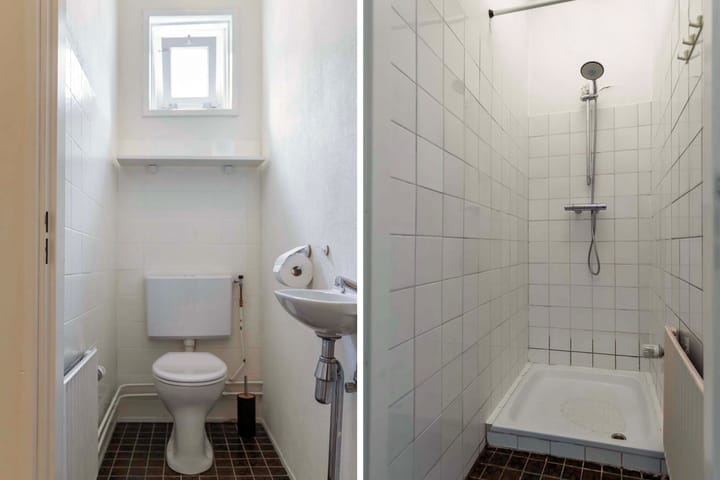 Photo 37 of Bosweg 4