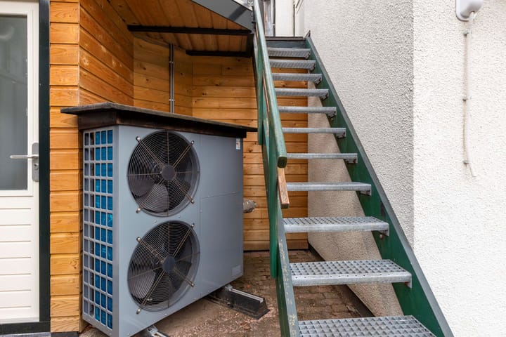 Photo 38 of Bosweg 4