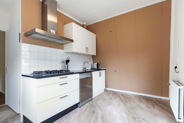 Photo 40 of Bosweg 4