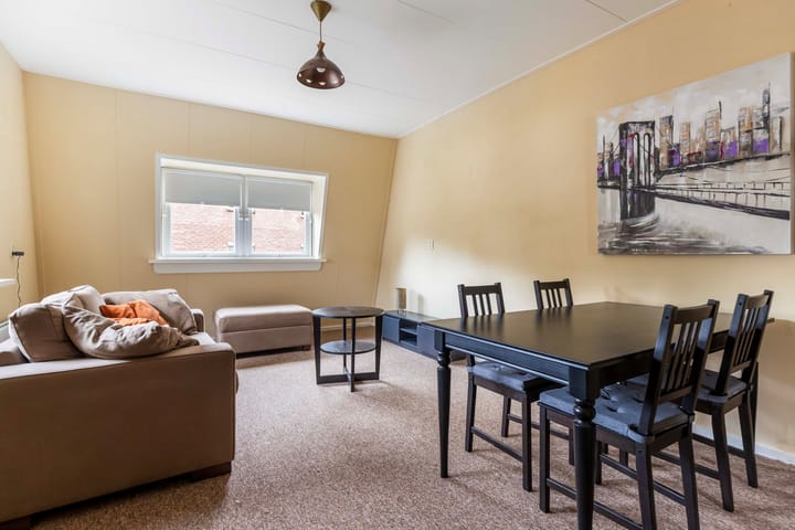 Photo 41 of Bosweg 4