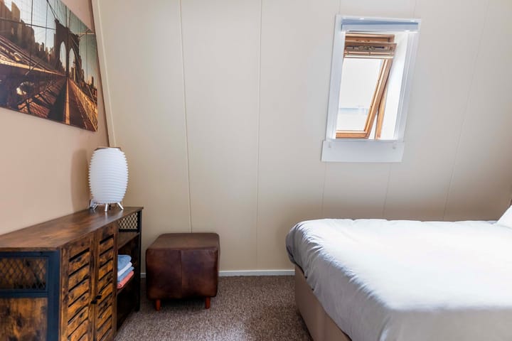 Photo 42 of Bosweg 4