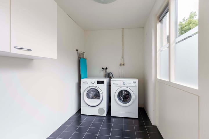 Photo 44 of Bosweg 4