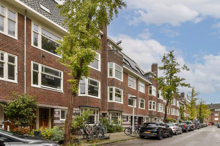 Grevelingenstraat 20-H