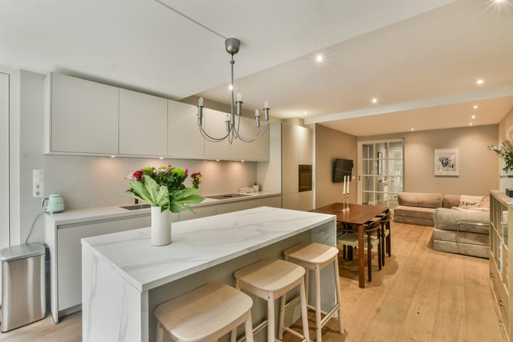 Foto 4 van Grevelingenstraat 20-H