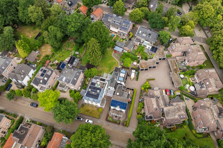 Photo 45 of Bosweg 4