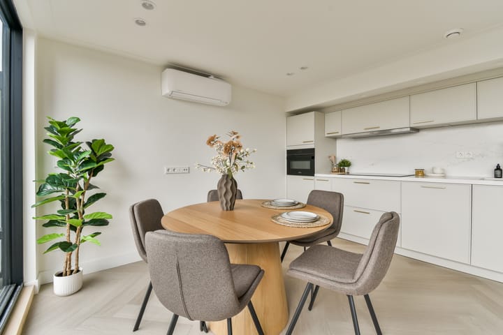 Foto 9 van Andreas Schelfhoutstraat 39-4