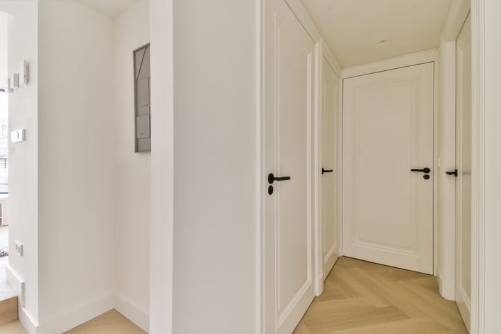 Foto 6 van Andreas Schelfhoutstraat 39-4