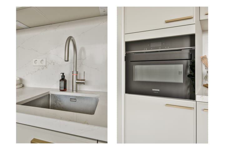 Foto 14 van Andreas Schelfhoutstraat 39-4