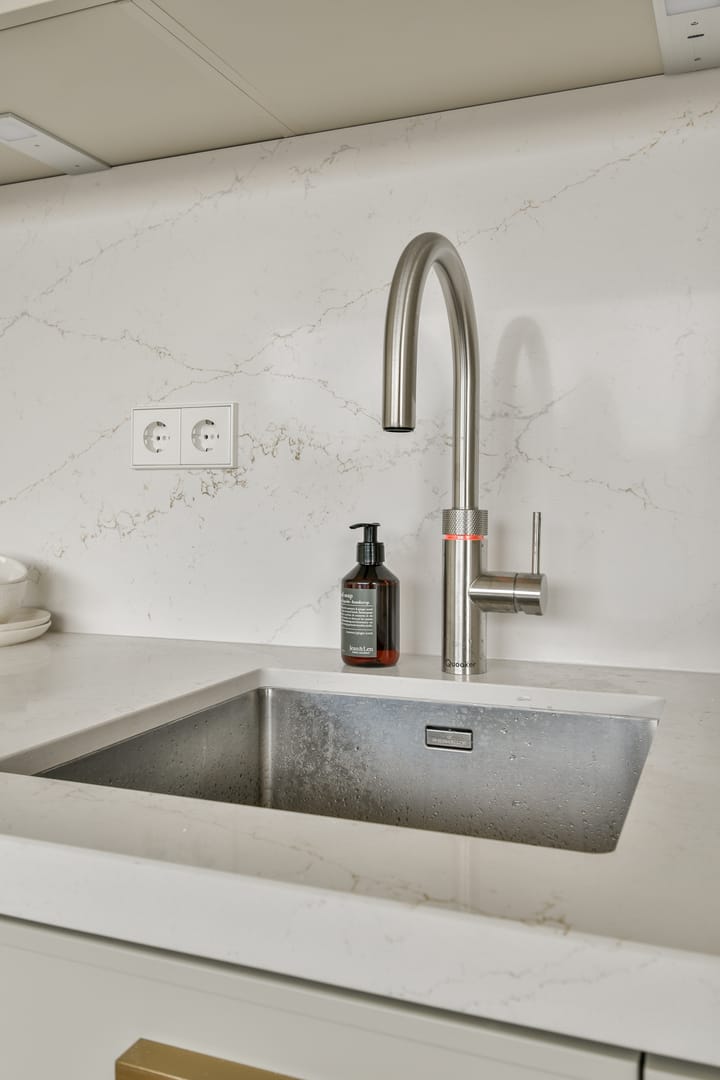 Foto 15 van Andreas Schelfhoutstraat 39-4