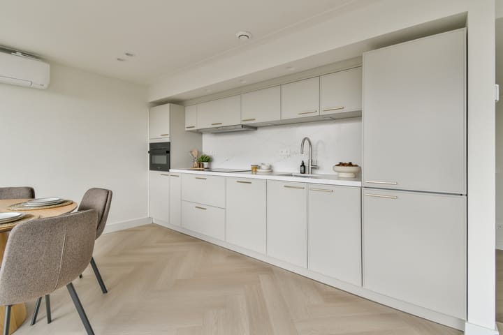 Foto 13 van Andreas Schelfhoutstraat 39-4