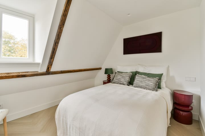 Foto 17 van Andreas Schelfhoutstraat 39-4