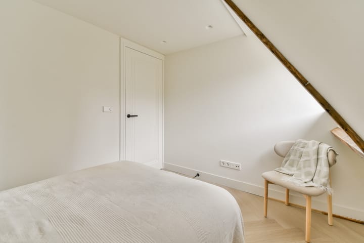 Foto 18 van Andreas Schelfhoutstraat 39-4