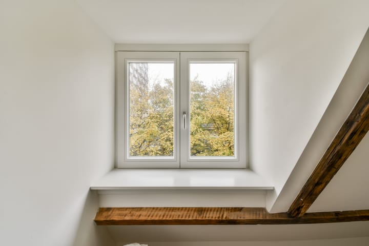 Foto 19 van Andreas Schelfhoutstraat 39-4