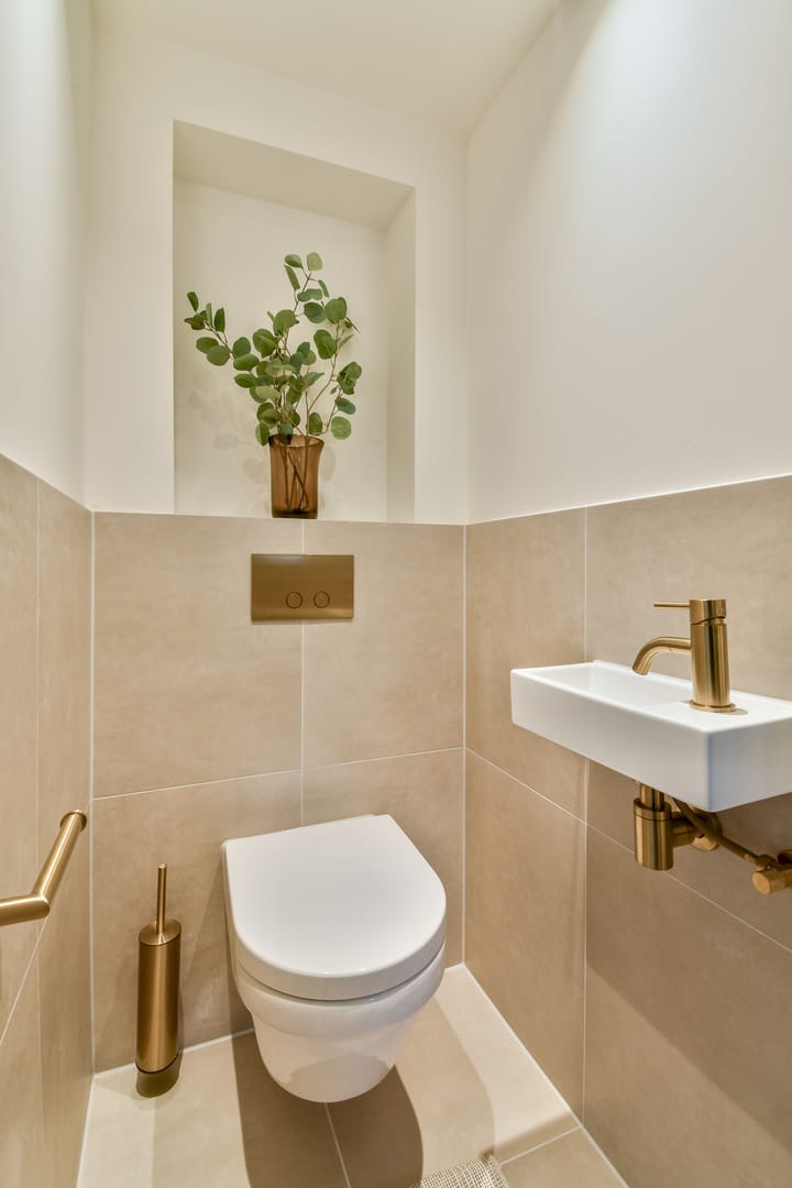 Foto 23 van Andreas Schelfhoutstraat 39-4