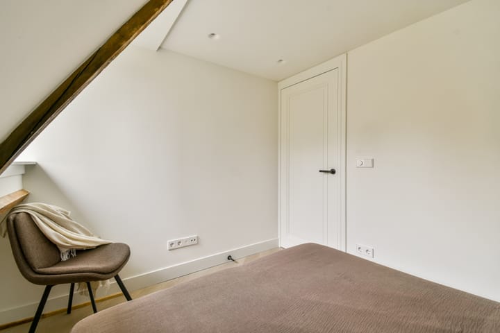 Foto 25 van Andreas Schelfhoutstraat 39-4