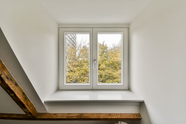 Foto 26 van Andreas Schelfhoutstraat 39-4