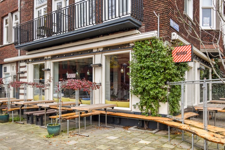 Foto 30 van Andreas Schelfhoutstraat 39-4