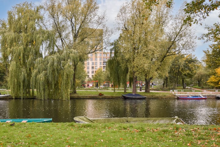 Foto 31 van Andreas Schelfhoutstraat 39-4