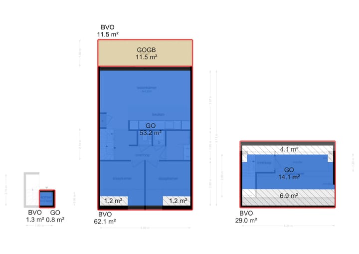 Foto 37 van Andreas Schelfhoutstraat 39-4