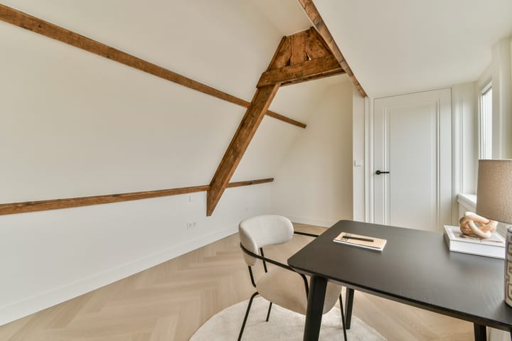 Foto 28 van Andreas Schelfhoutstraat 39-4