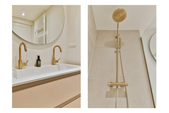 Foto 22 van Andreas Schelfhoutstraat 39-4