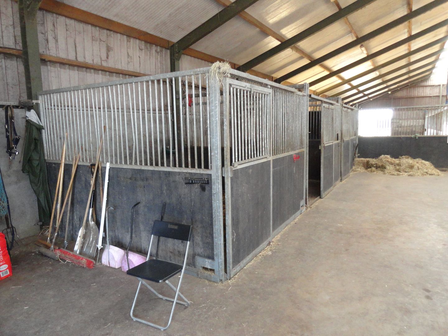 Bekijk foto 4 van Wilgenweg 32