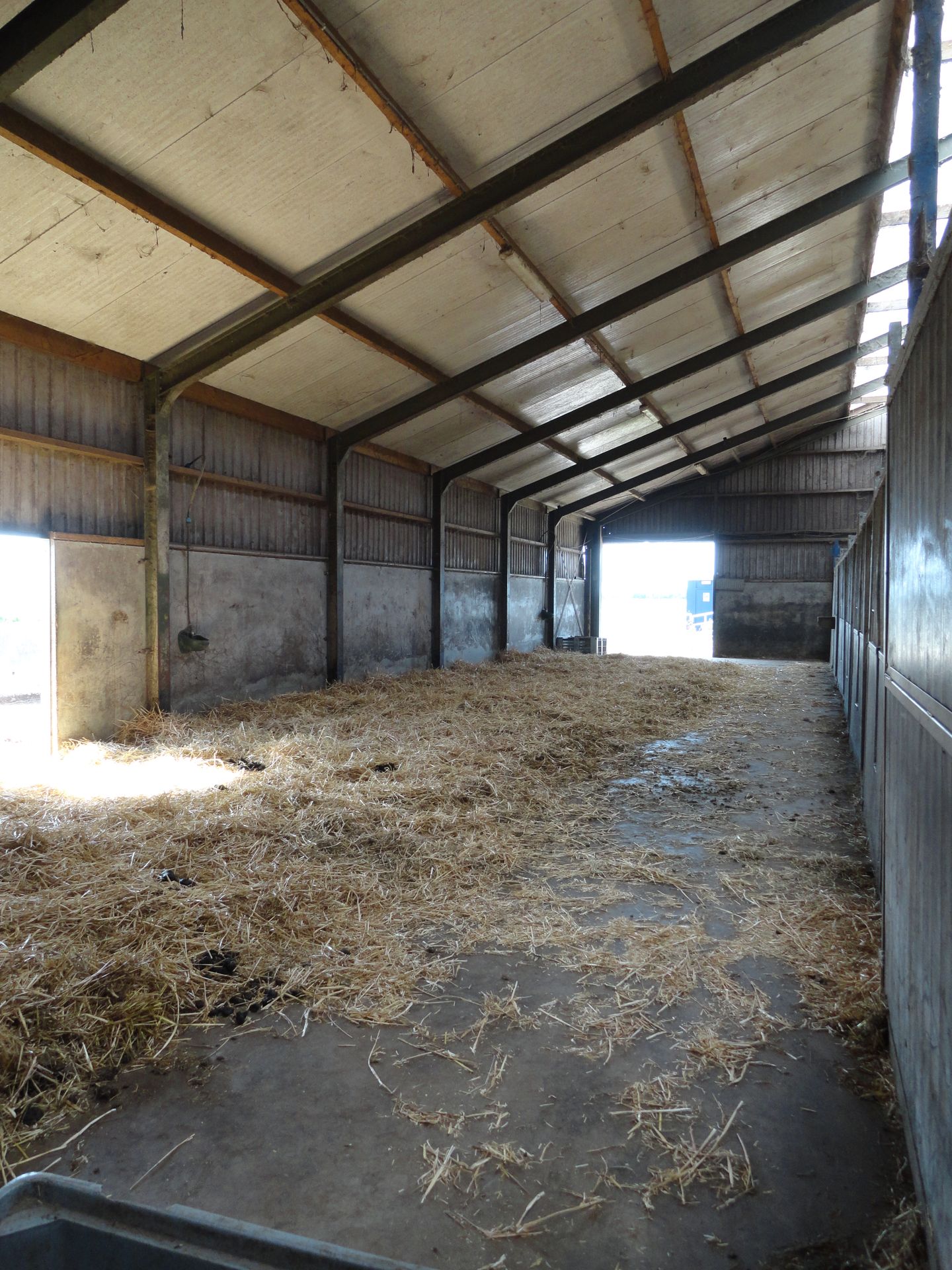 Bekijk foto 5 van Wilgenweg 32