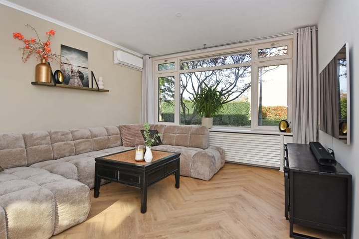 Foto 6 van Peuleyen 46