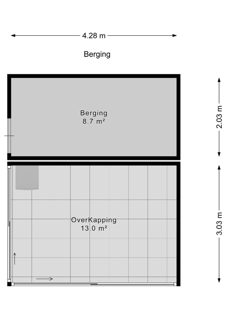 Foto 58 van Peuleyen 46