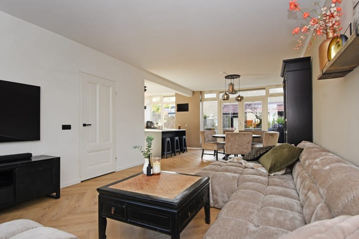 Foto 8 van Peuleyen 46