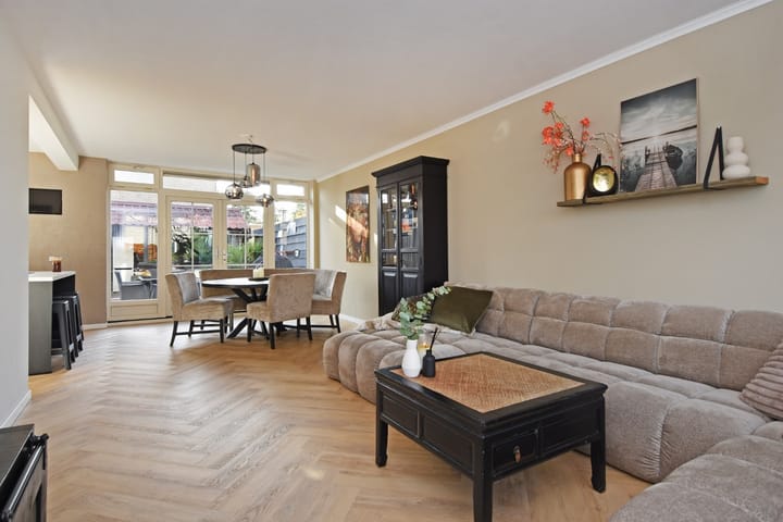 Foto 9 van Peuleyen 46