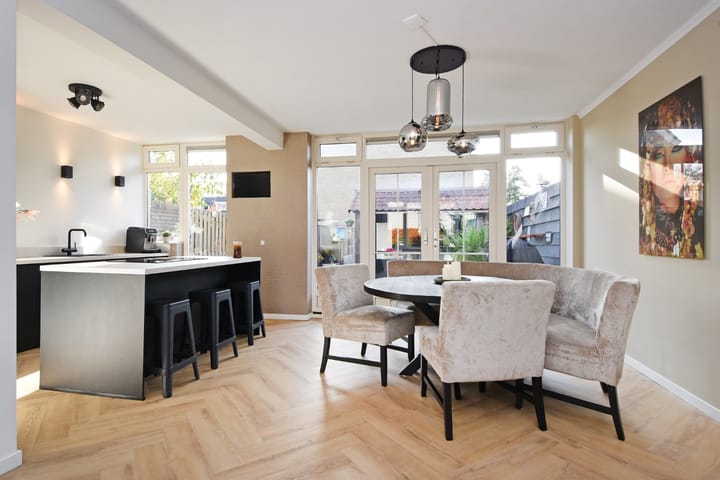 Foto 10 van Peuleyen 46