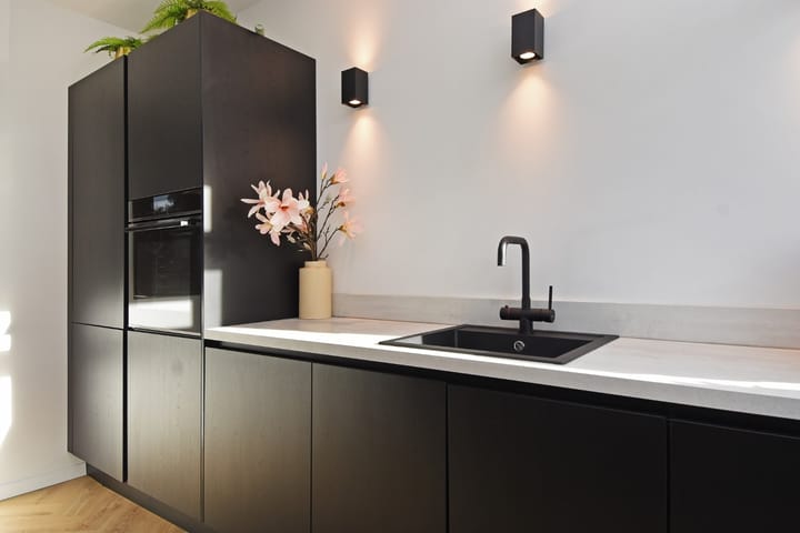 Foto 13 van Peuleyen 46