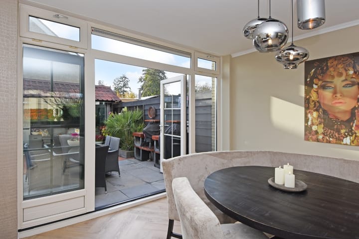 Foto 12 van Peuleyen 46