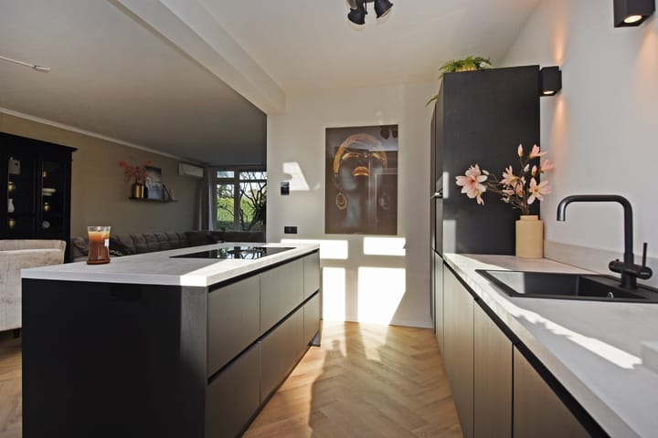 Foto 14 van Peuleyen 46