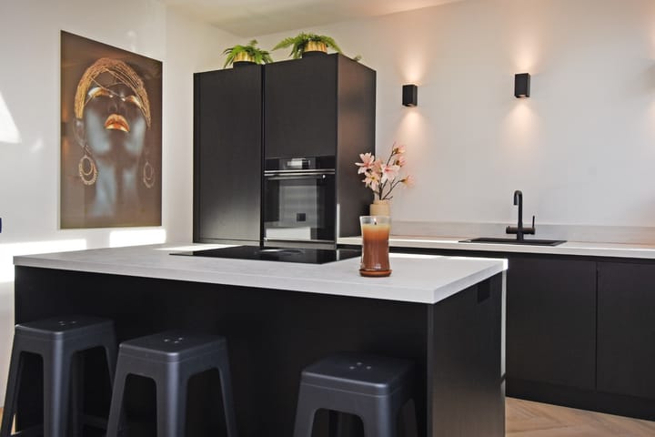 Foto 15 van Peuleyen 46