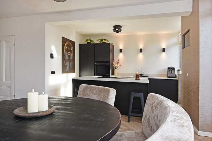 Foto 16 van Peuleyen 46