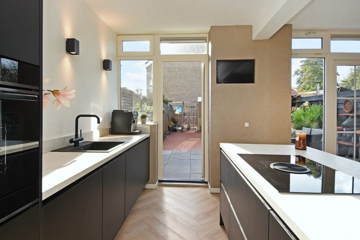 Foto 18 van Peuleyen 46