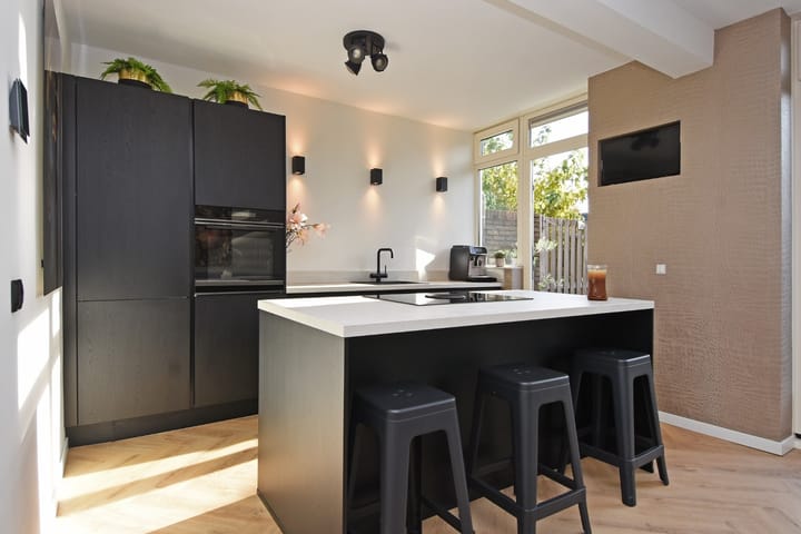 Foto 19 van Peuleyen 46