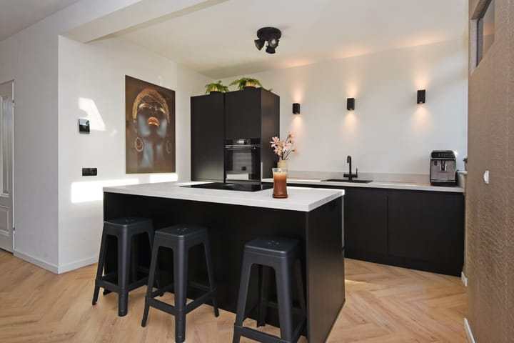 Foto 3 van Peuleyen 46