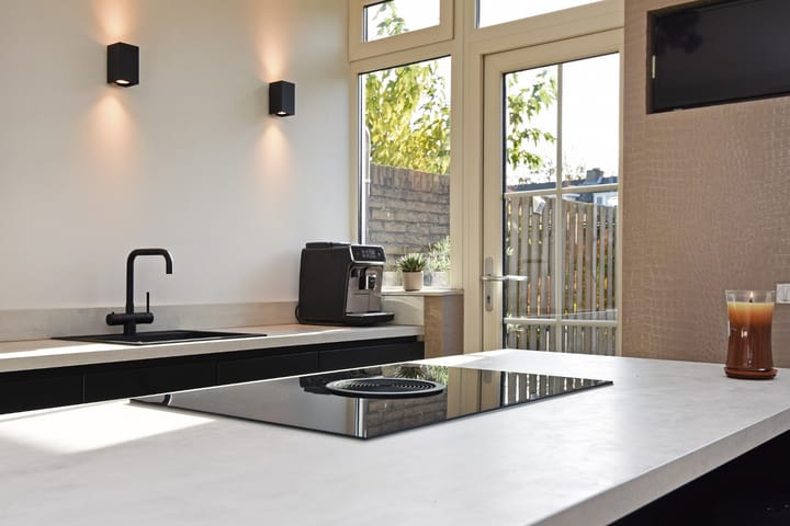 Foto 20 van Peuleyen 46